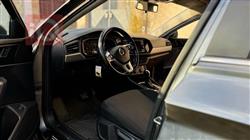 فولكسفاغن جيتا